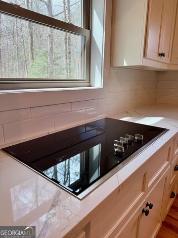 1365 Skylake Road, Sautee Nacoochee, GA 30571