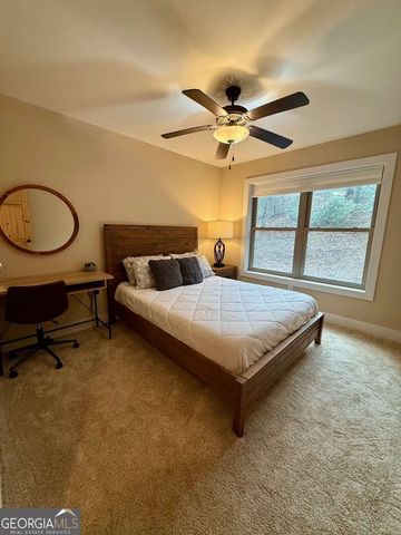 1365 Skylake Road, Sautee Nacoochee, GA 30571