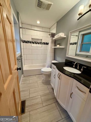 1365 Skylake Road, Sautee Nacoochee, GA 30571