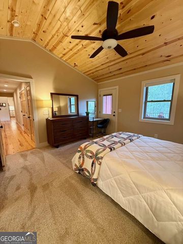 1365 Skylake Road, Sautee Nacoochee, GA 30571