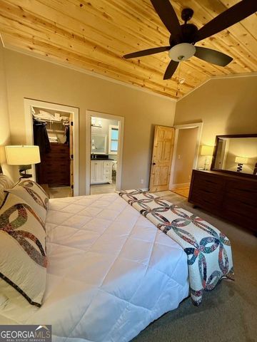 1365 Skylake Road, Sautee Nacoochee, GA 30571