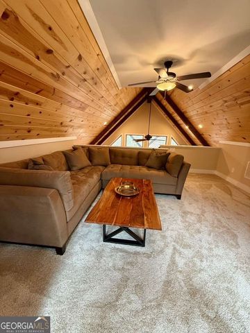 1365 Skylake Road, Sautee Nacoochee, GA 30571