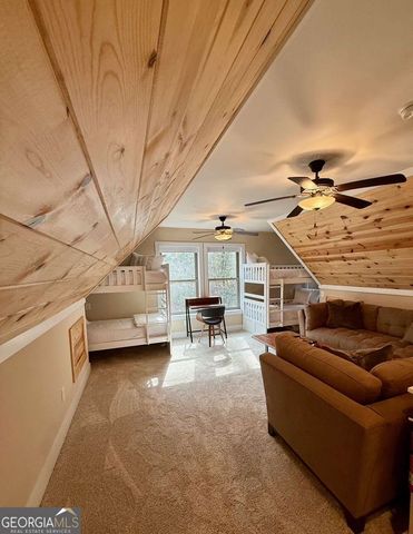 1365 Skylake Road, Sautee Nacoochee, GA 30571