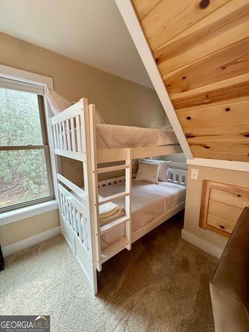 1365 Skylake Road, Sautee Nacoochee, GA 30571