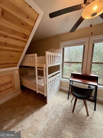 1365 Skylake Road, Sautee Nacoochee, GA 30571