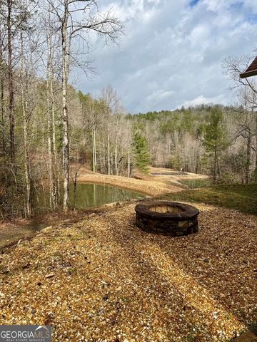 1365 Skylake Road, Sautee Nacoochee, GA 30571