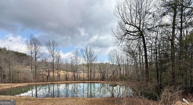 1365 Skylake Road, Sautee Nacoochee, GA 30571