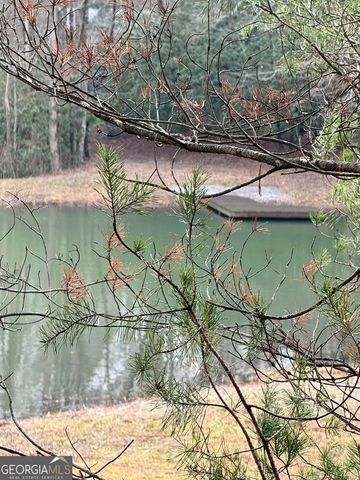 1365 Skylake Road, Sautee Nacoochee, GA 30571