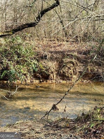 1365 Skylake Road, Sautee Nacoochee, GA 30571