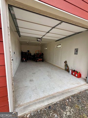 1365 Skylake Road, Sautee Nacoochee, GA 30571