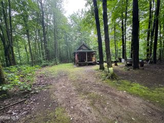 243 Mill Road, Oppenheim, NY 13452