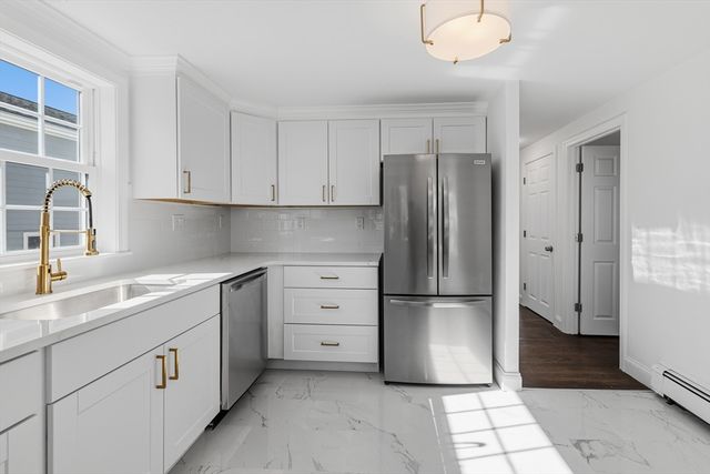 68 Reed St, Dedham, MA 02026