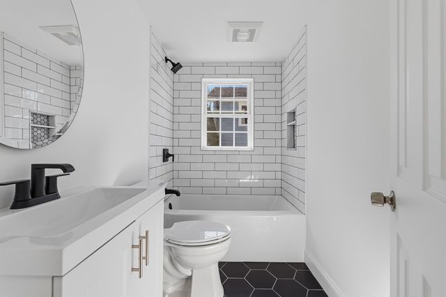 68 Reed St, Dedham, MA 02026