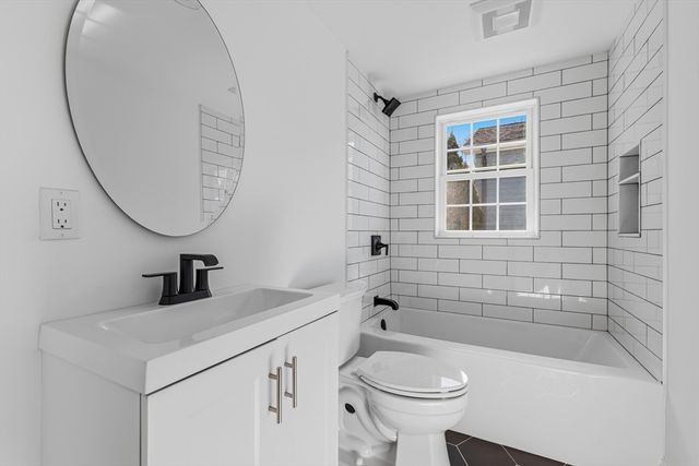 68 Reed St, Dedham, MA 02026