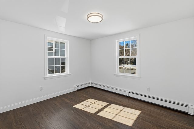 68 Reed St, Dedham, MA 02026