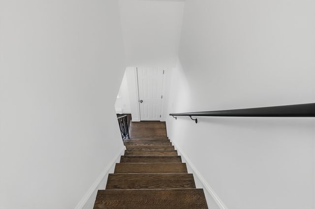 68 Reed St, Dedham, MA 02026