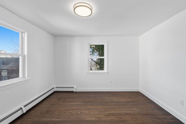 68 Reed St, Dedham, MA 02026