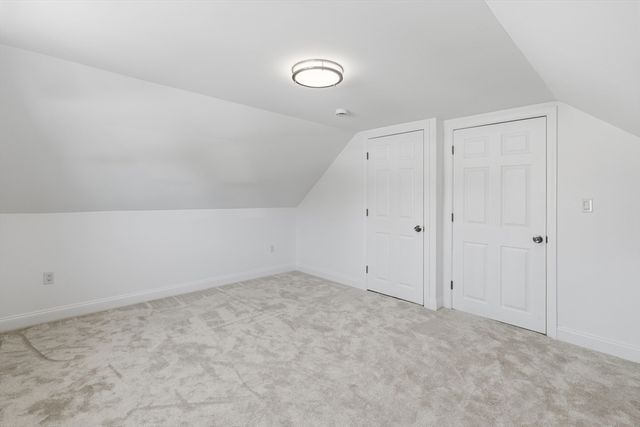 68 Reed St, Dedham, MA 02026