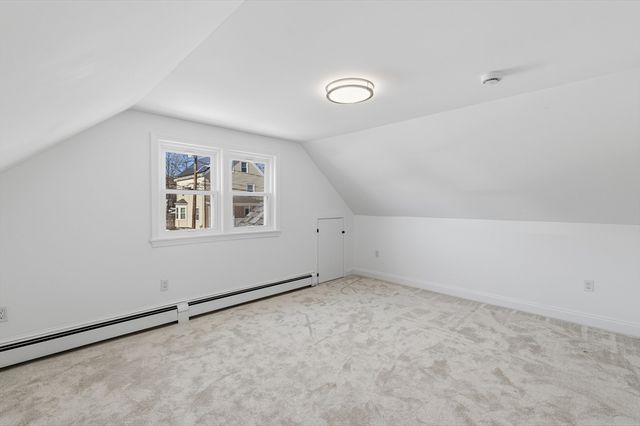 68 Reed St, Dedham, MA 02026