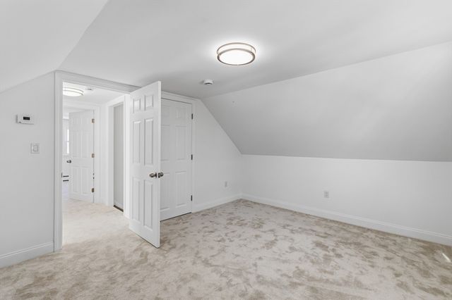 68 Reed St, Dedham, MA 02026