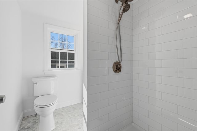 68 Reed St, Dedham, MA 02026