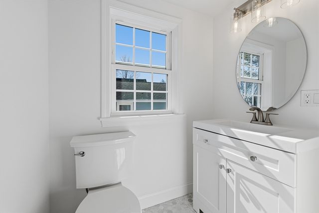 68 Reed St, Dedham, MA 02026