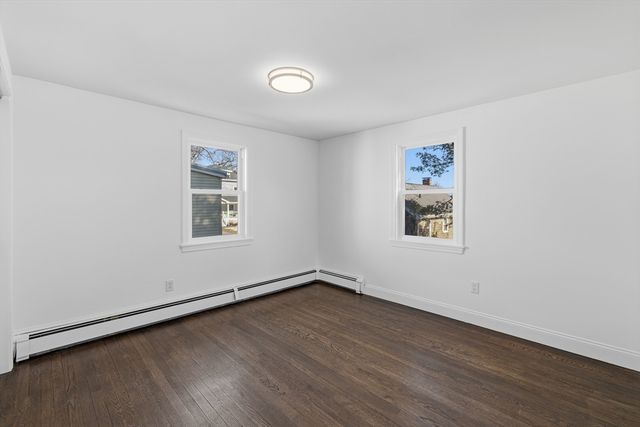 68 Reed St, Dedham, MA 02026