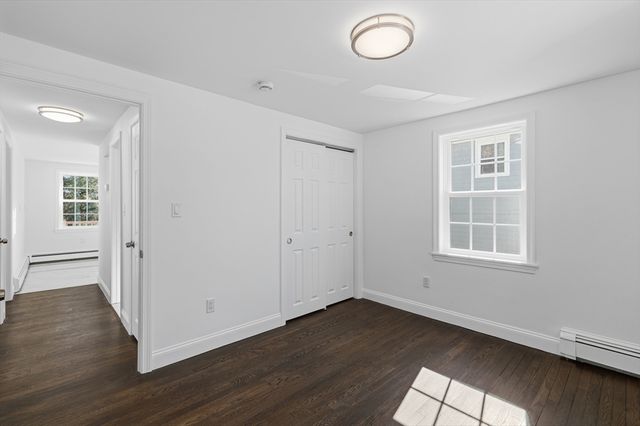 68 Reed St, Dedham, MA 02026