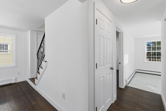 68 Reed St, Dedham, MA 02026