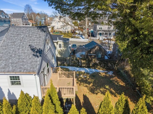 68 Reed St, Dedham, MA 02026