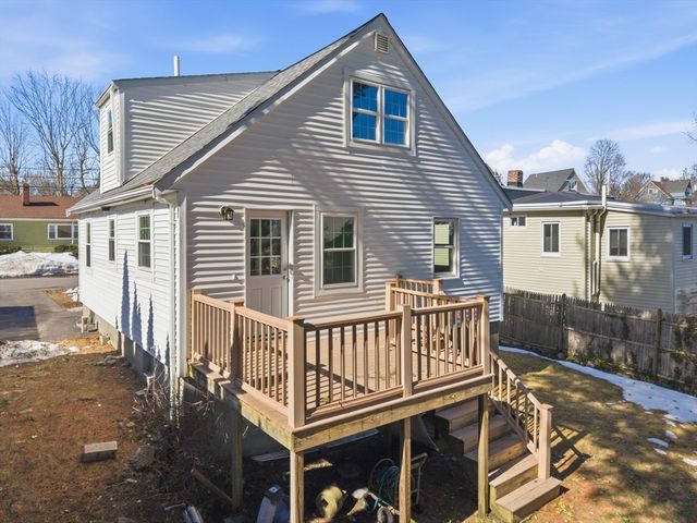 68 Reed St, Dedham, MA 02026