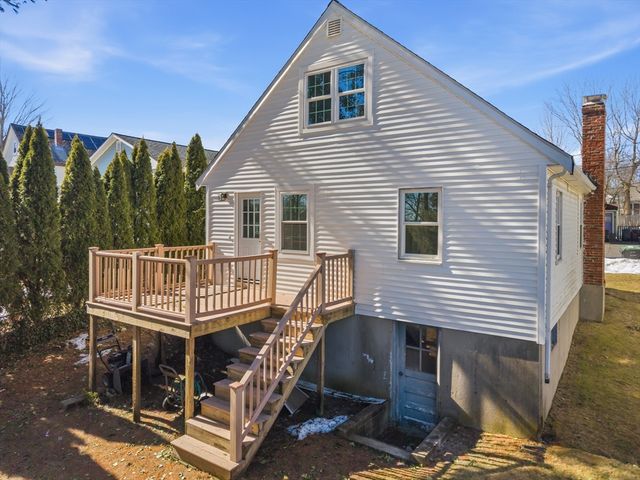 68 Reed St, Dedham, MA 02026