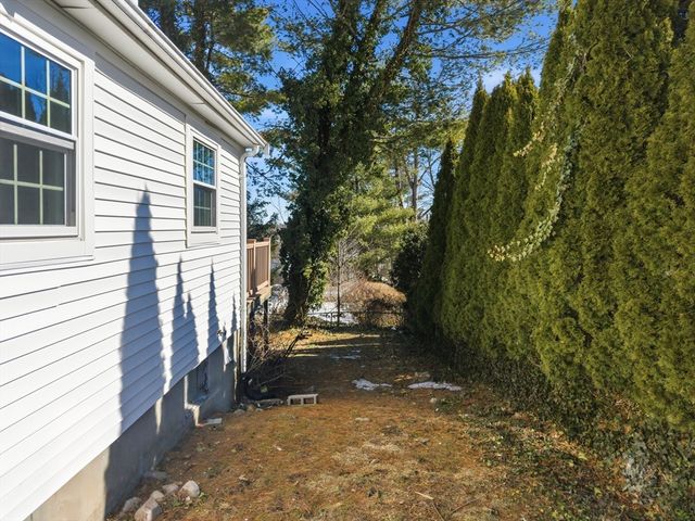 68 Reed St, Dedham, MA 02026