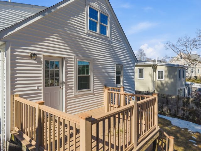 68 Reed St, Dedham, MA 02026