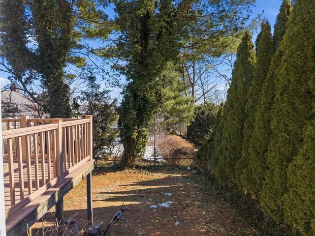 68 Reed St, Dedham, MA 02026