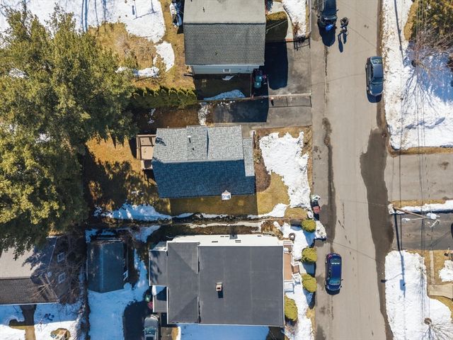 68 Reed St, Dedham, MA 02026