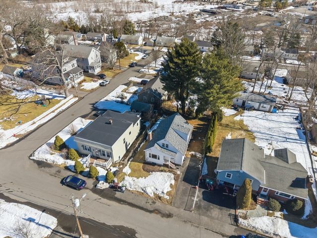 68 Reed St, Dedham, MA 02026