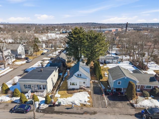 68 Reed St, Dedham, MA 02026