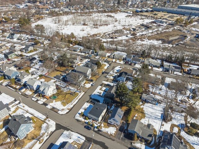 68 Reed St, Dedham, MA 02026