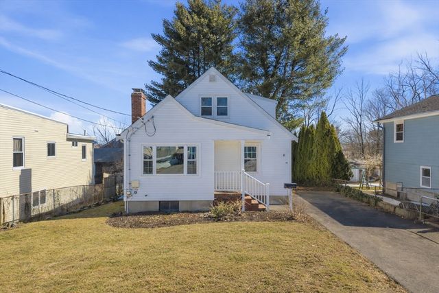 68 Reed St, Dedham, MA 02026