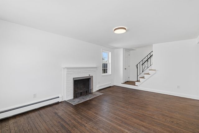 68 Reed St, Dedham, MA 02026