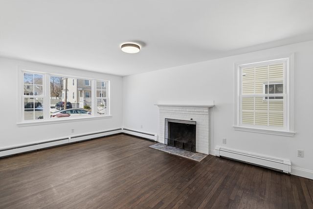 68 Reed St, Dedham, MA 02026