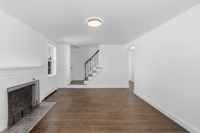 68 Reed St, Dedham, MA 02026