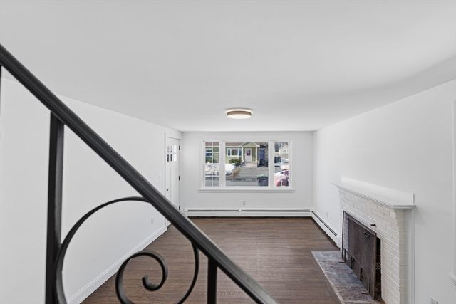 68 Reed St, Dedham, MA 02026