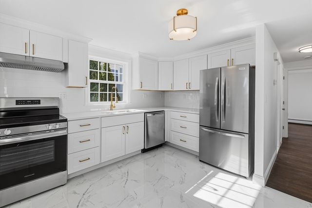 68 Reed St, Dedham, MA 02026