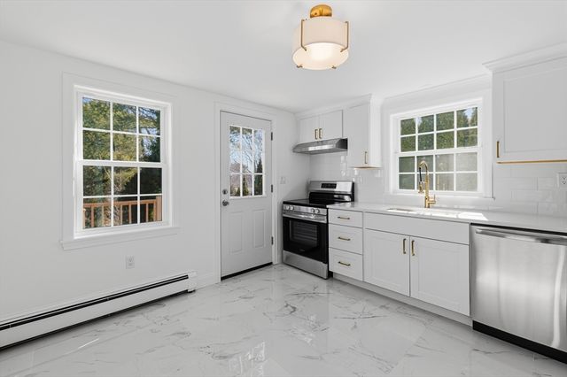 68 Reed St, Dedham, MA 02026