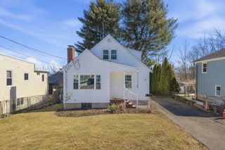 68 Reed St, Dedham, MA 02026