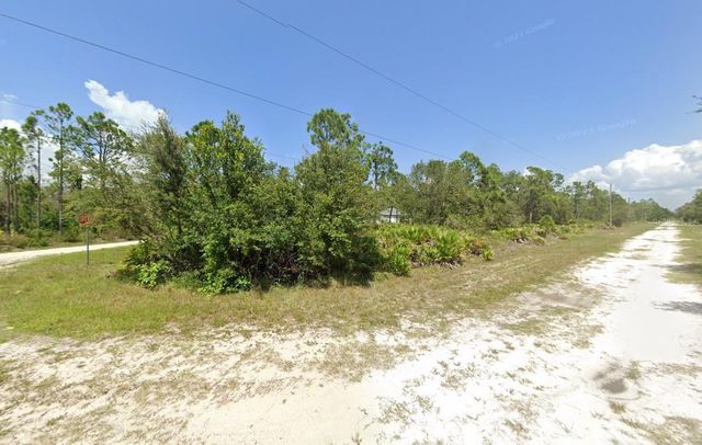 13170 SAN BENITO DRIVE, Punta Gorda, FL 33955