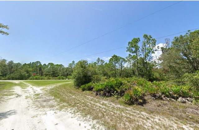 13170 SAN BENITO DRIVE, Punta Gorda, FL 33955