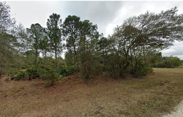 13170 SAN BENITO DRIVE, Punta Gorda, FL 33955